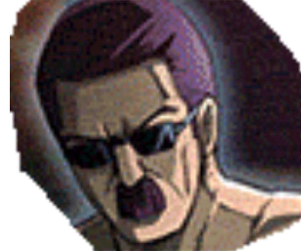 f:id:Ananimen:20200819213208p:image f:id:Ananimen:20200819213208p:image