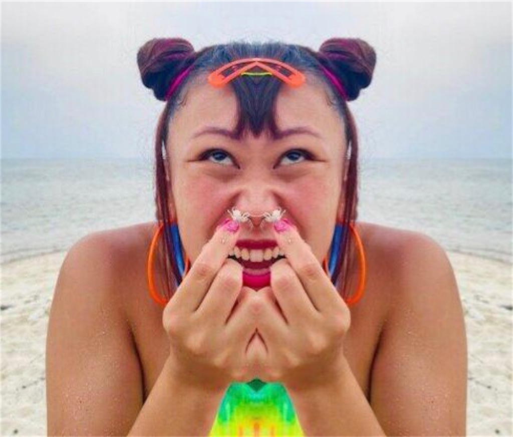 f:id:Ananimen:20200902032942j:image