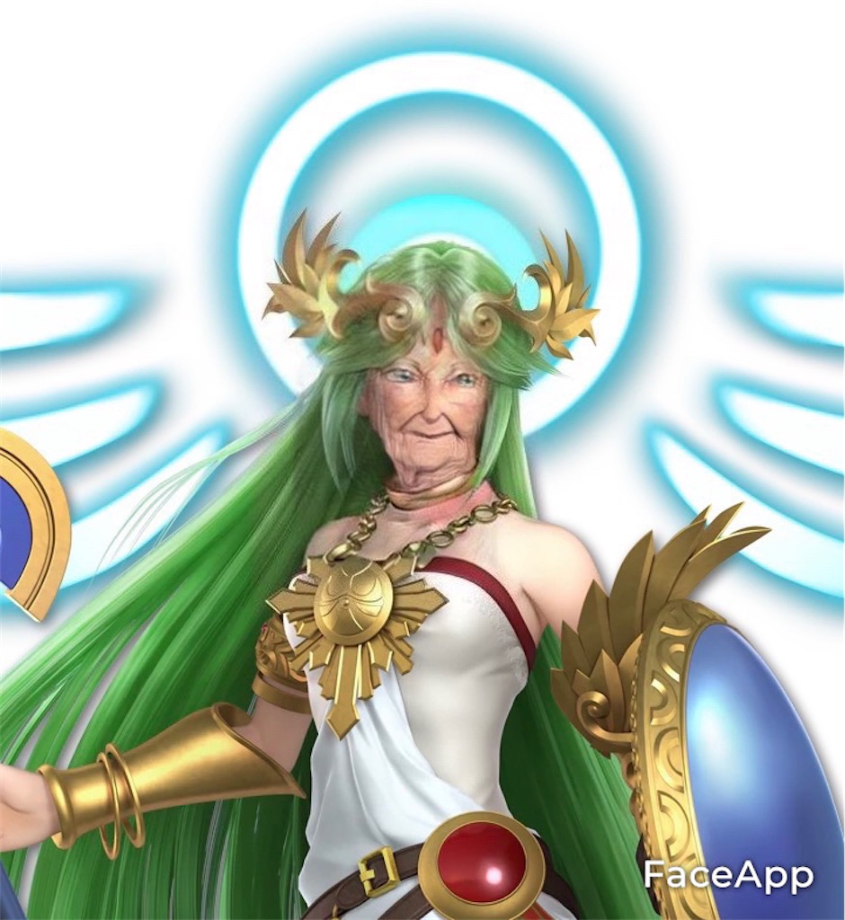 f:id:Ananimen:20201220205833j:image f:id:Ananimen:20201220205833j:image