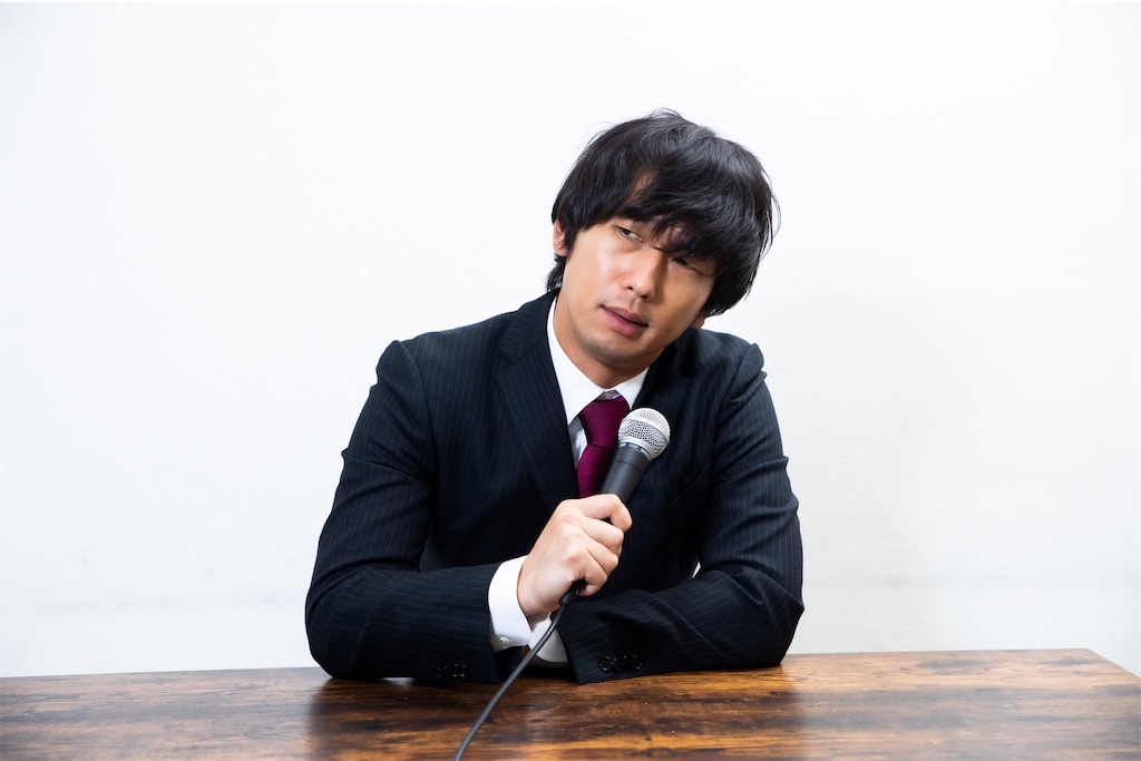 f:id:Ananimen:20201220211705j:image f:id:Ananimen:20201220211705j:image