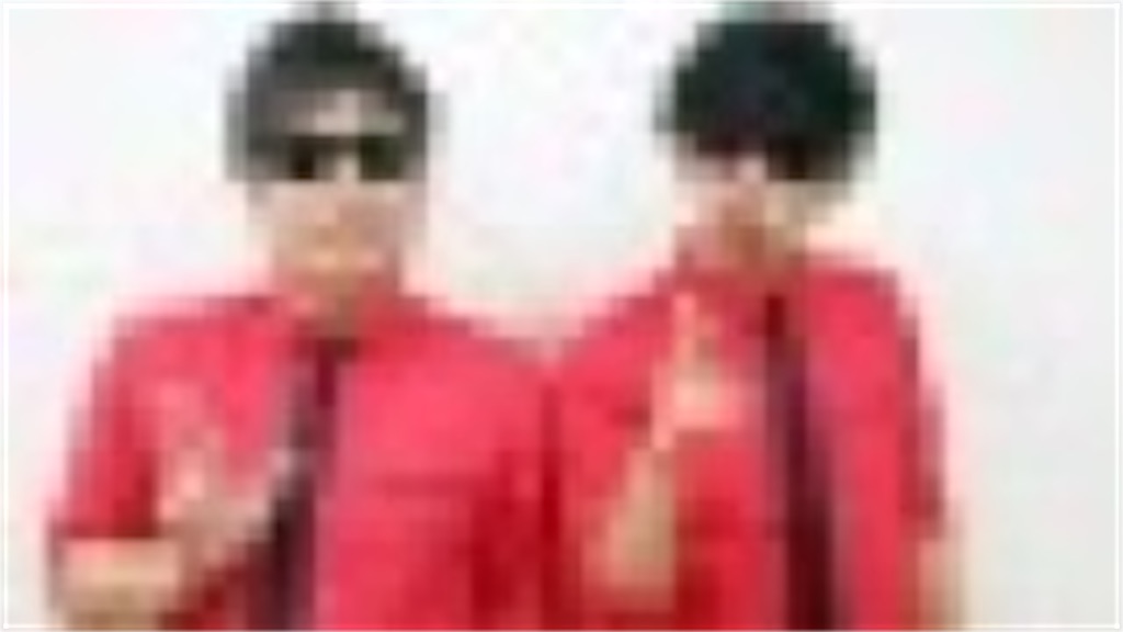 f:id:Ananimen:20201220211946j:image f:id:Ananimen:20201220211946j:image