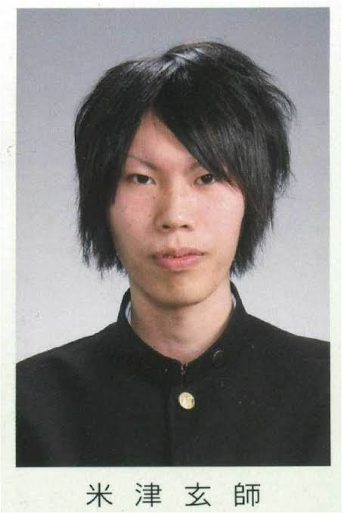 f:id:Ananimen:20201224204432p:image f:id:Ananimen:20201224204432p:image
