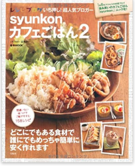 f:id:Anazon:20200322171559p:plain