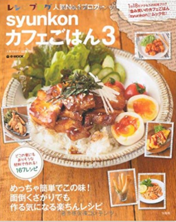 f:id:Anazon:20200322172053p:plain