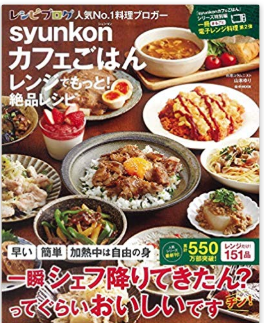 f:id:Anazon:20200322175411p:plain
