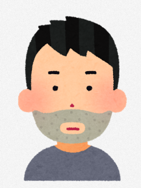 f:id:Anazon:20210321223455p:plain