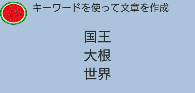 f:id:Anderson0128:20180211202618j:image f:id:Anderson0128:20180211202618j:image