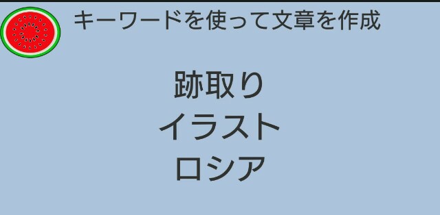 f:id:Anderson0128:20180211205548j:image f:id:Anderson0128:20180211205548j:image