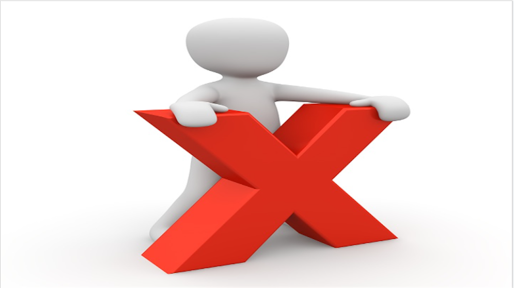 f:id:Ando0711:20200929002937p:image f:id:Ando0711:20200929002937p:image