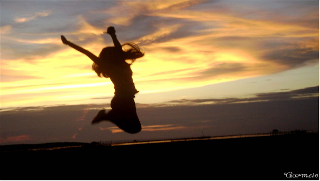 f:id:Ando0711:20200929180508p:image f:id:Ando0711:20200929180508p:image