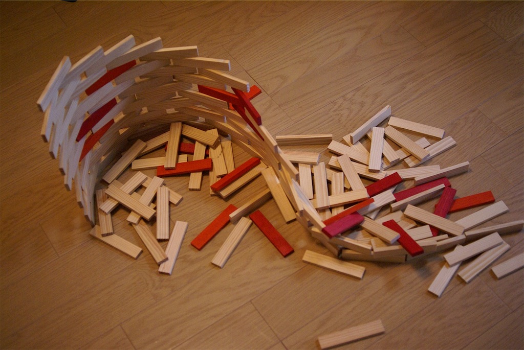 f:id:Ando0711:20201002210551j:image f:id:Ando0711:20201002210551j:image