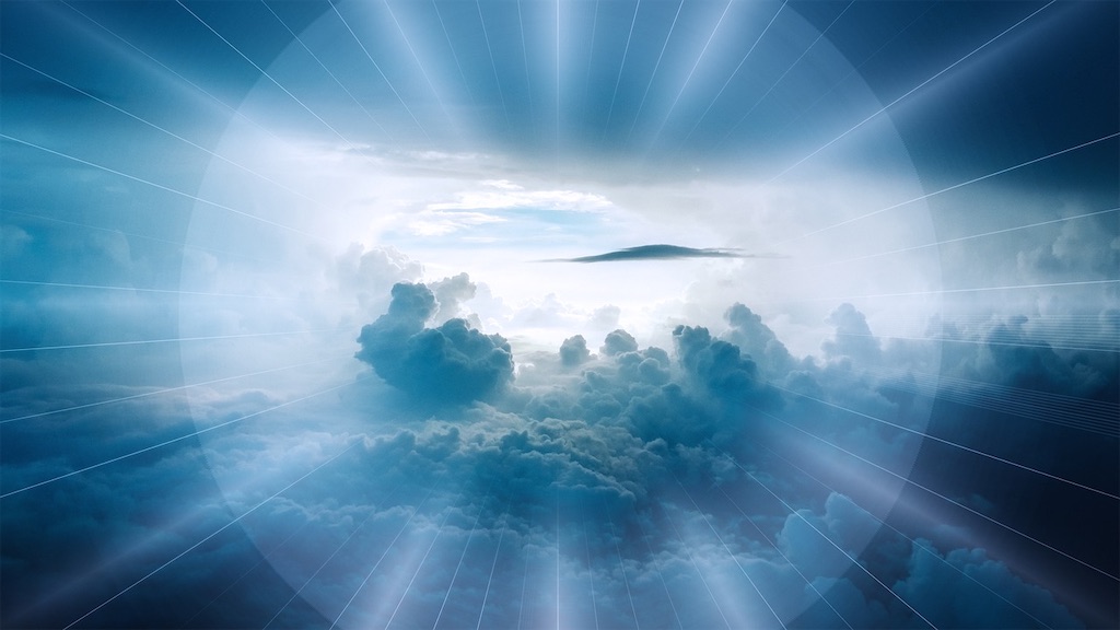 f:id:Ando0711:20201002210628j:image f:id:Ando0711:20201002210628j:image