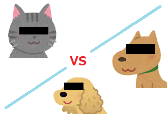 f:id:AndroidCat:20210822174914p:plain