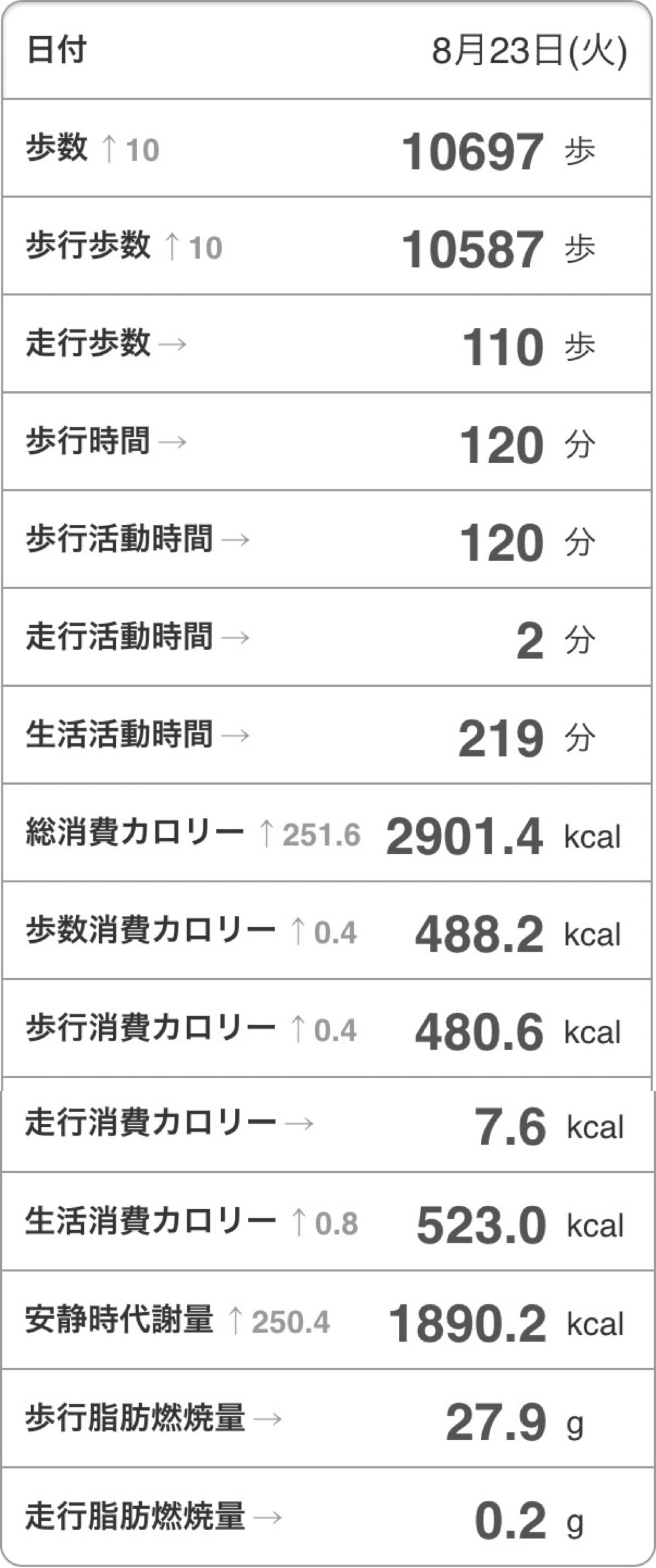 f:id:Androtest:20160829214316j:image