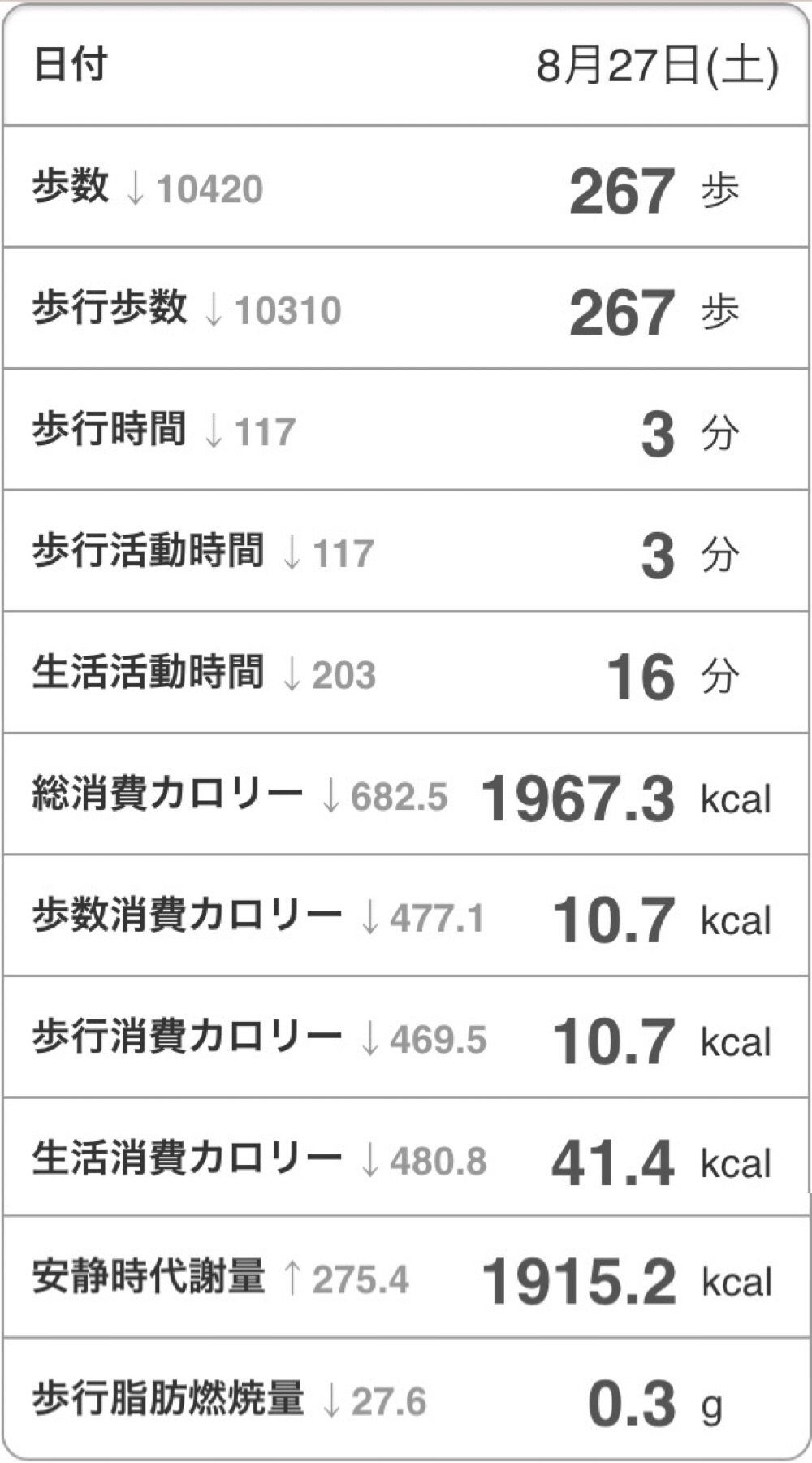 f:id:Androtest:20160829214522j:image