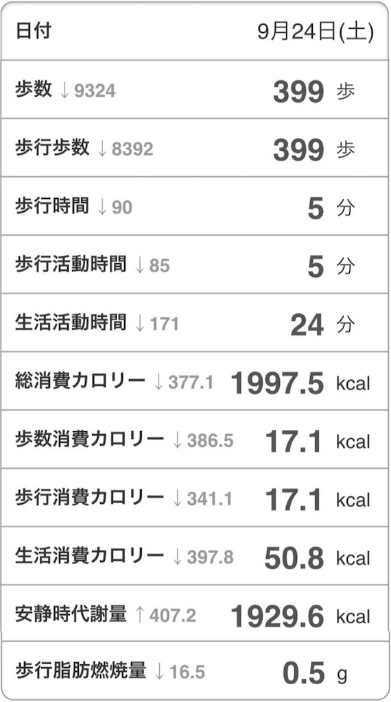 f:id:Androtest:20161002114449j:image