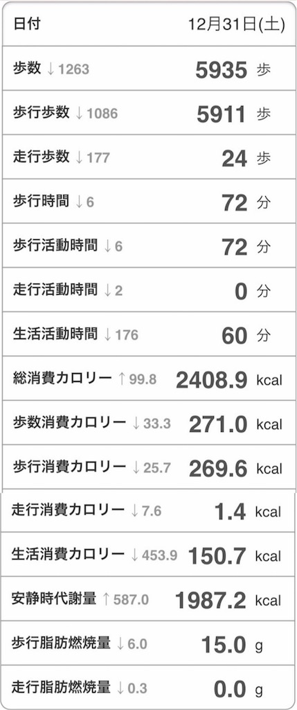 f:id:Androtest:20170102194651j:image