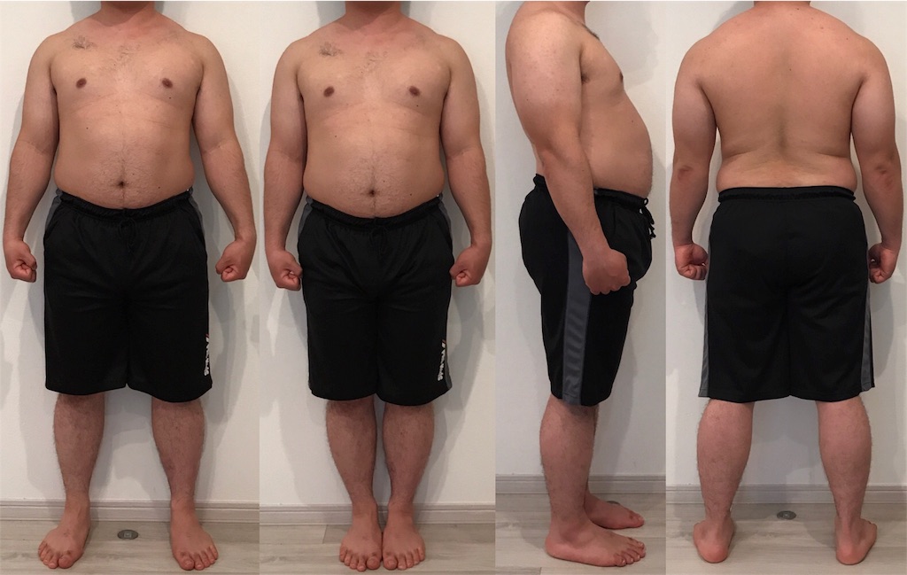 f:id:Androtest:20170510150639j:image f:id:Androtest:20170510150639j:image