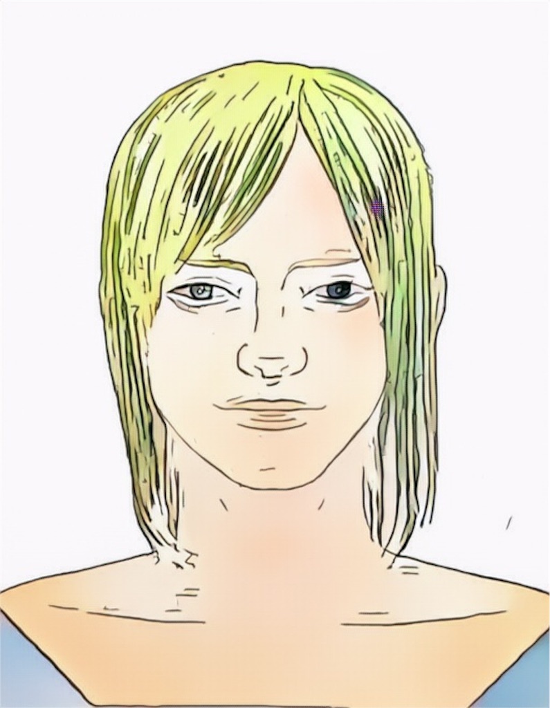絵を描かずに絵を生み出す方法（実験結果） - 漫画の感想を書く場所
