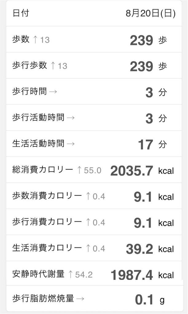 f:id:Androtest:20170910123511j:image f:id:Androtest:20170910123511j:image