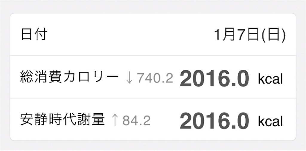 f:id:Androtest:20180114161716j:image