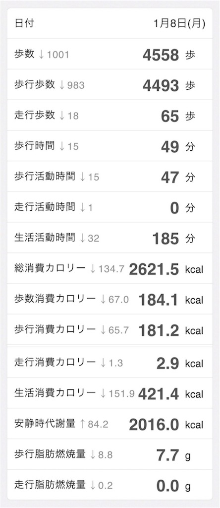 f:id:Androtest:20180114161735j:image