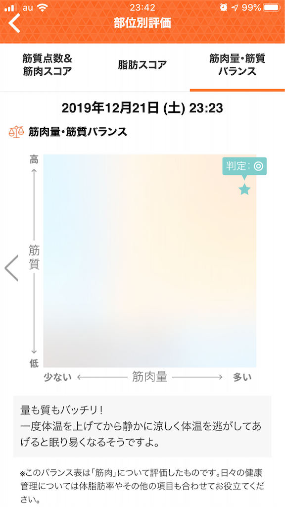 f:id:Androtest:20191221234342p:image