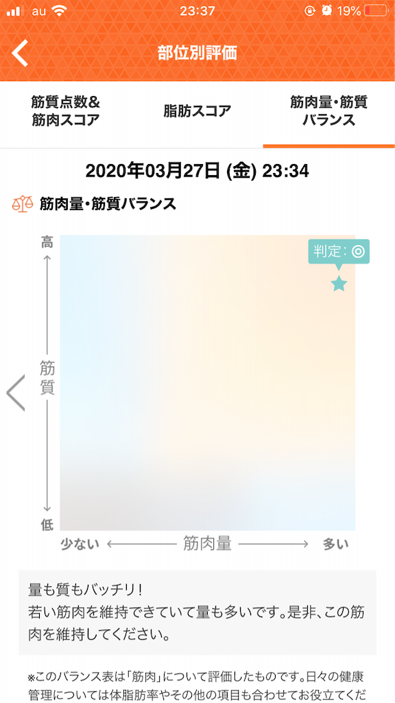 f:id:Androtest:20200327233933p:image