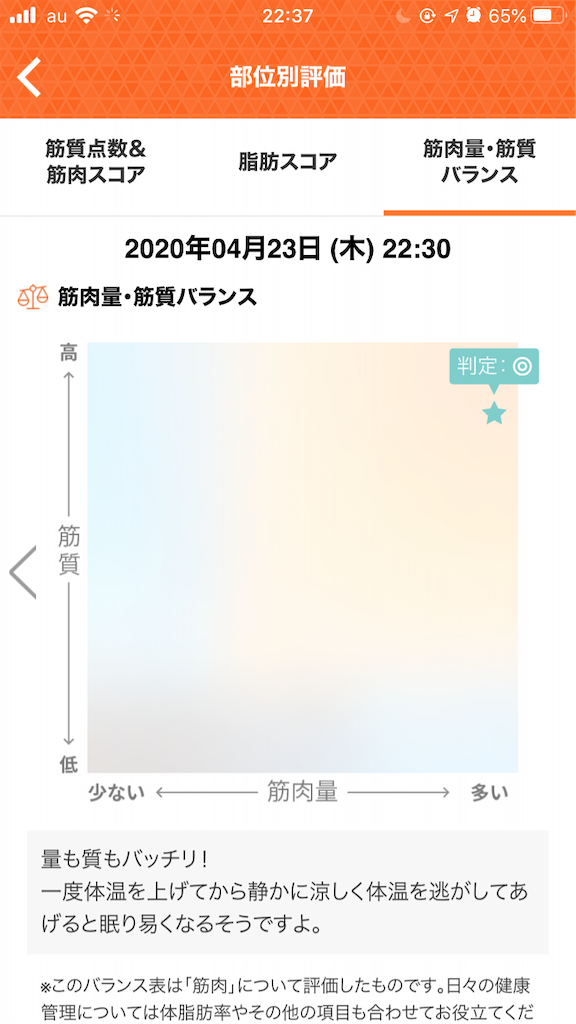 f:id:Androtest:20200423223824p:image