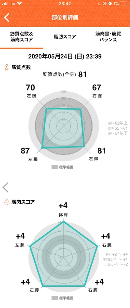 f:id:Androtest:20200524234328j:image