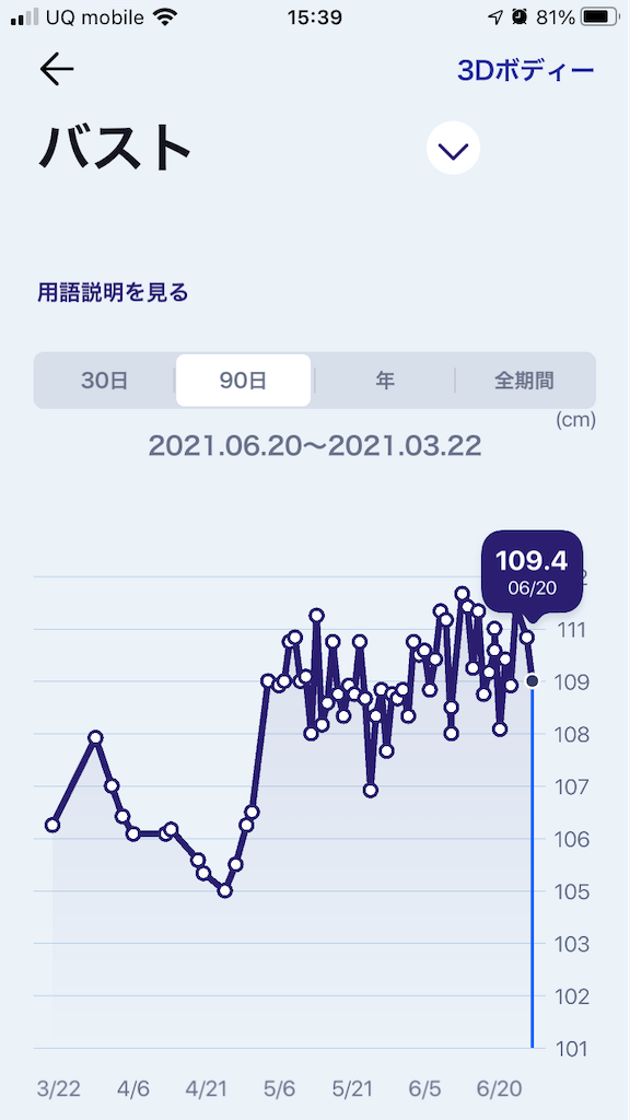 f:id:Androtest:20210620153952p:image