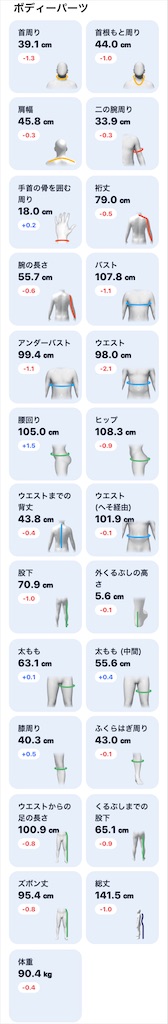 f:id:Androtest:20210912205325j:image