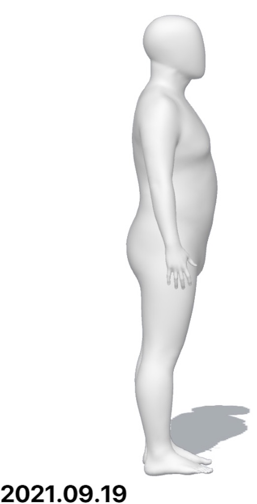 f:id:Androtest:20210919200401j:image