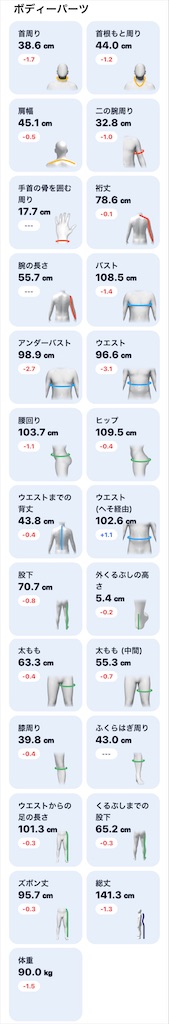 f:id:Androtest:20210926235052j:image f:id:Androtest:20210926235052j:image
