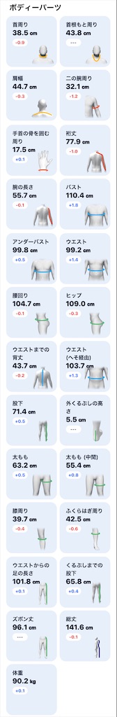 f:id:Androtest:20210928184209j:image