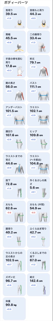 f:id:Androtest:20210929224750j:image