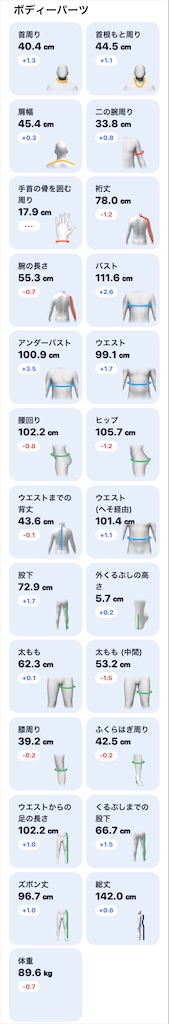 f:id:Androtest:20211005184122j:image