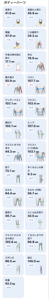 f:id:Androtest:20211129205715j:image
