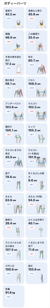 f:id:Androtest:20211130125734j:image