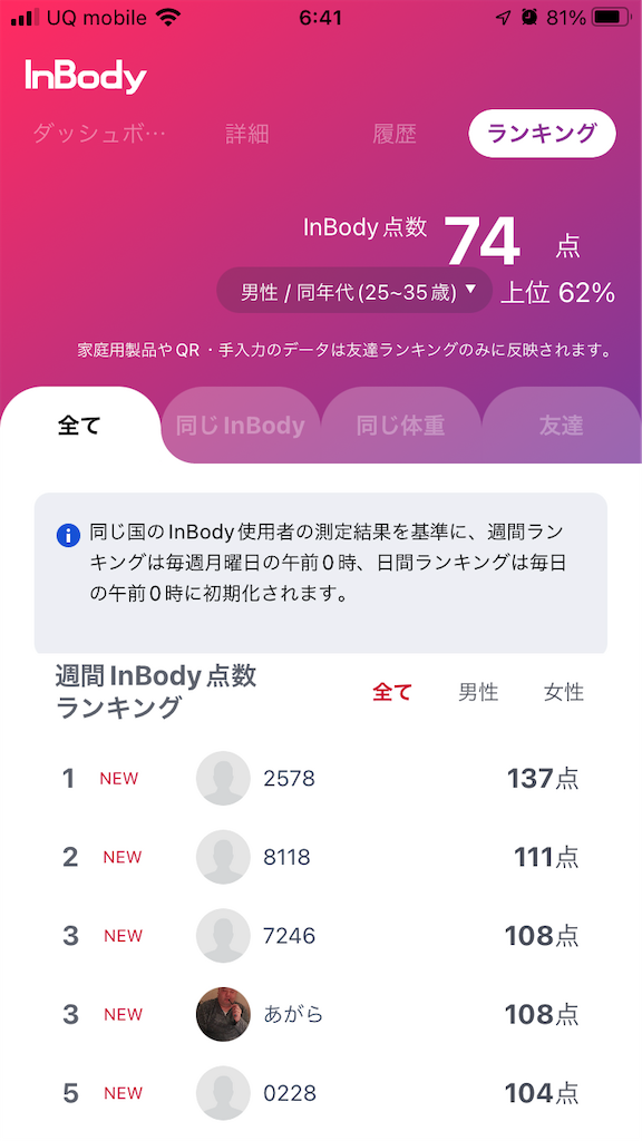 f:id:Androtest:20220530064149p:image f:id:Androtest:20220530064149p:image