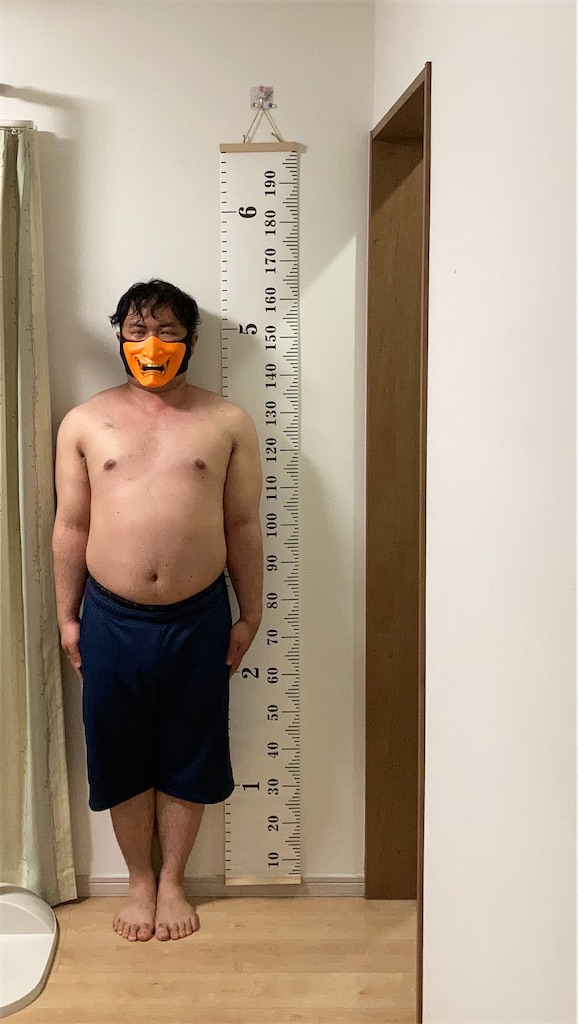 f:id:Androtest:20220530191313j:image f:id:Androtest:20220530191313j:image