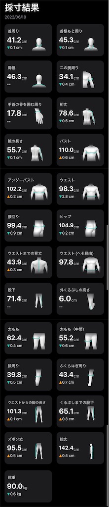 f:id:Androtest:20220610210144j:image