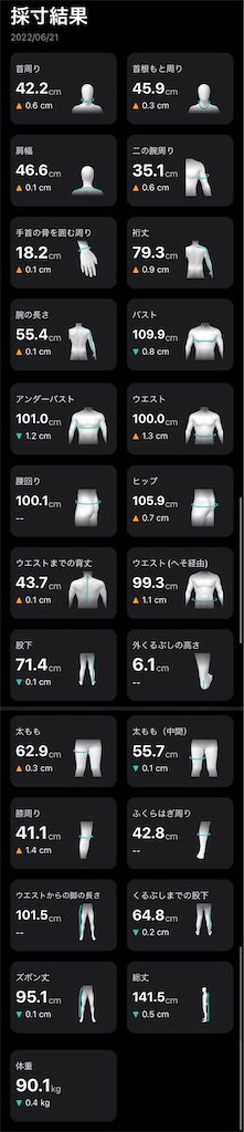 f:id:Androtest:20220621222717j:image