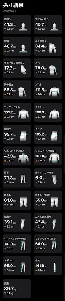 f:id:Androtest:20220623214038j:image