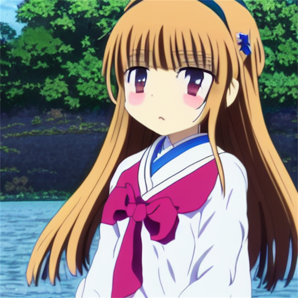 f:id:Androtest:20220829163212p:image