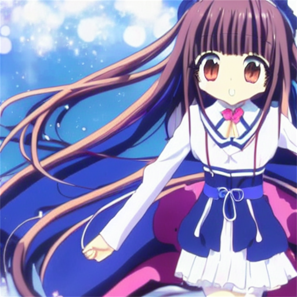 f:id:Androtest:20220829163232p:image