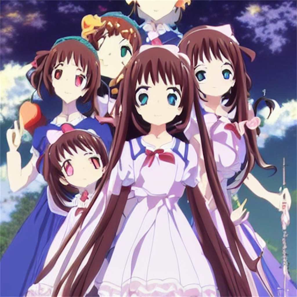 f:id:Androtest:20220829163518p:image