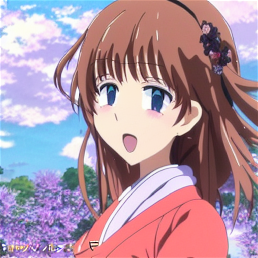 f:id:Androtest:20220829163531p:image