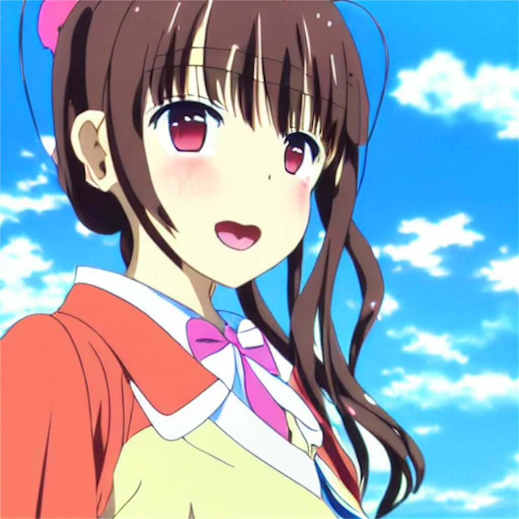 f:id:Androtest:20220829163545p:image