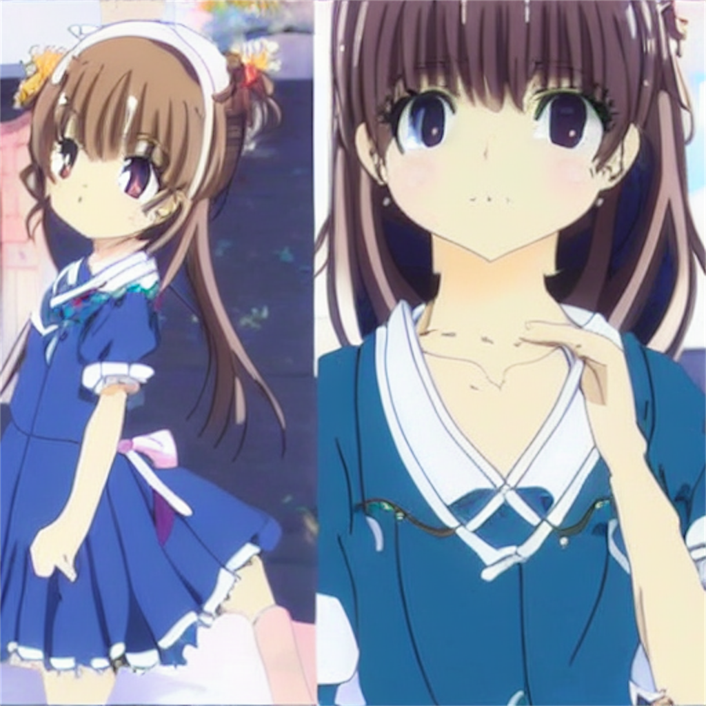 f:id:Androtest:20220829163608p:image